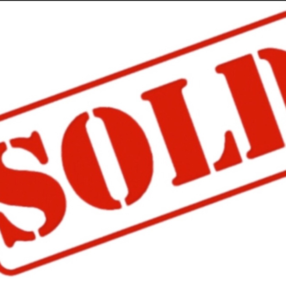 NEW $400 Hugo Boss Carbon Fibre/ Leather Sneakers